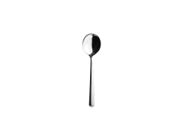 Evolve Dessert Fork